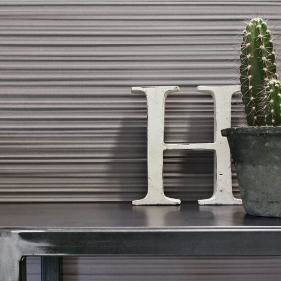 marazzi chalk 012.jpg