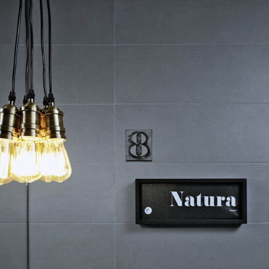 marazzi chalk 013.jpg