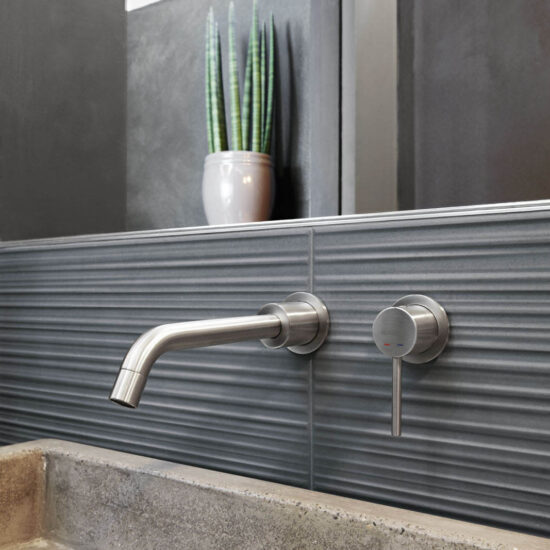 marazzi chalk 014.jpg