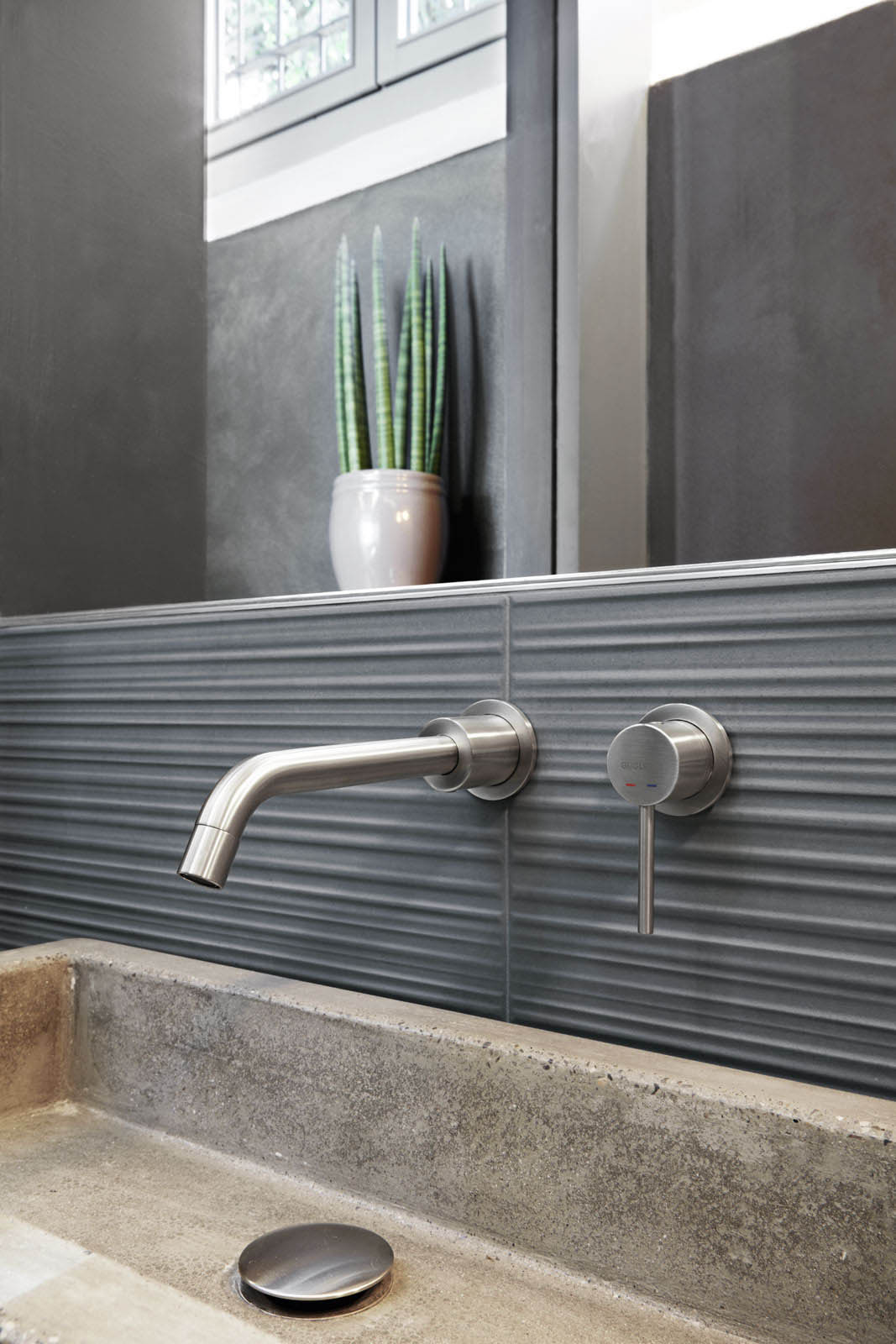 marazzi chalk 014.jpg