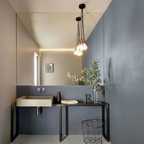 marazzi chalk 015.jpg