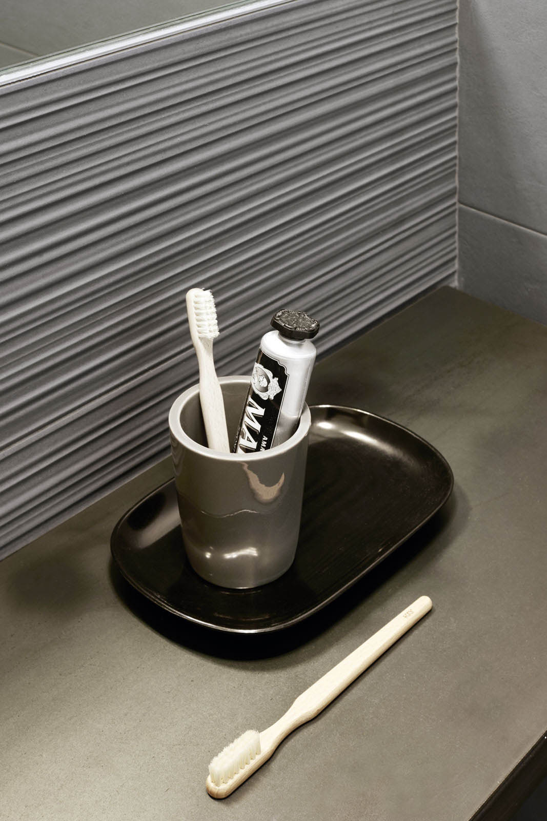 marazzi chalk 016.jpg