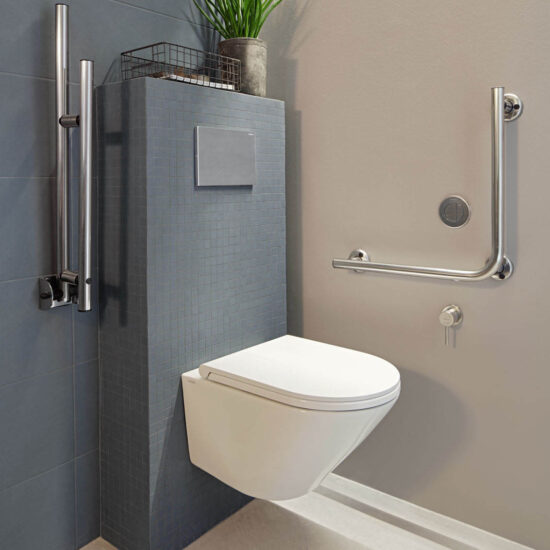 marazzi chalk 018.jpg