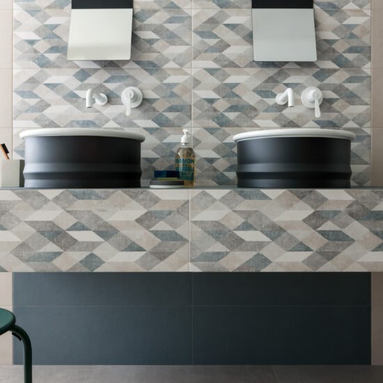 marazzi chalk 020.jpg