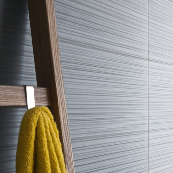 marazzi chalk 021.jpg