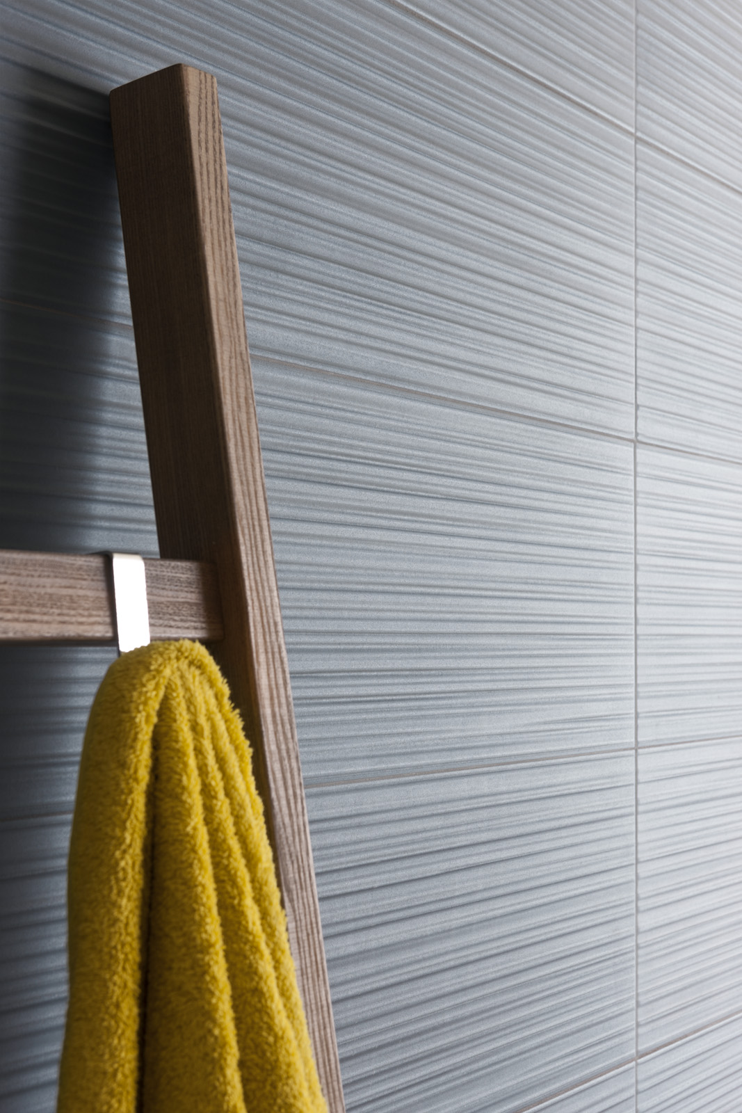 marazzi chalk 021.jpg