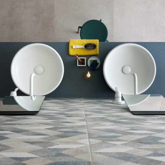 marazzi chalk 025.jpg