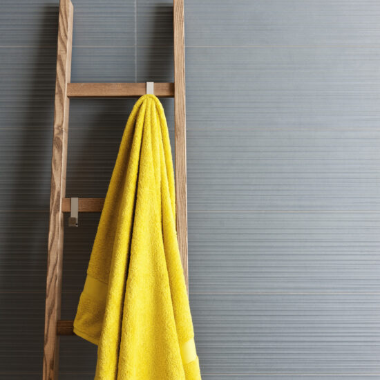 marazzi chalk 027.jpg