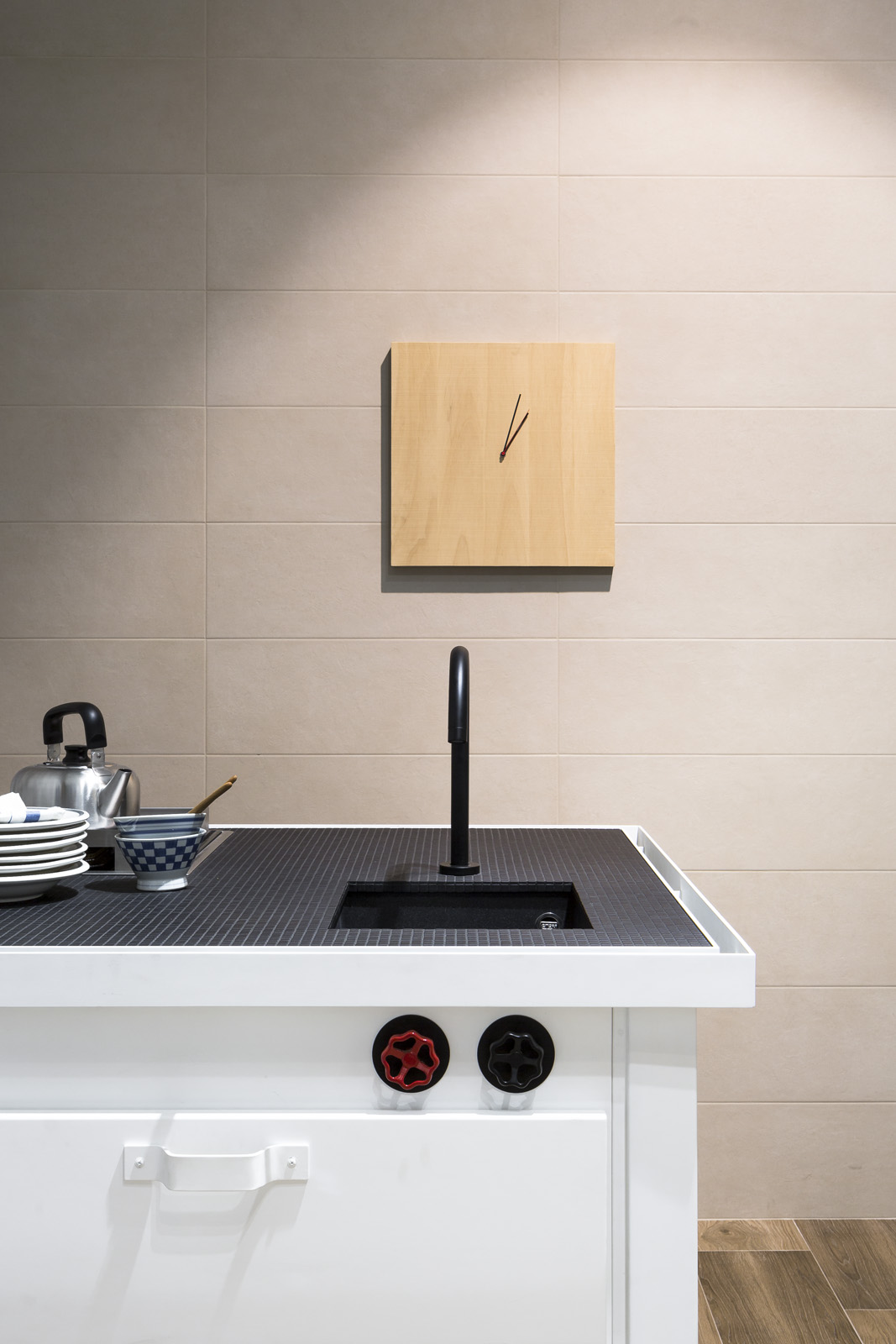 marazzi chalk 032.jpg