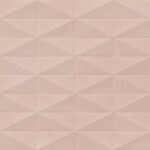 marazzi chill maa3.jpg