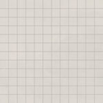 marazzi chill mahv.jpg