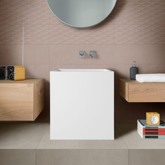 marazzi chill 001.jpg