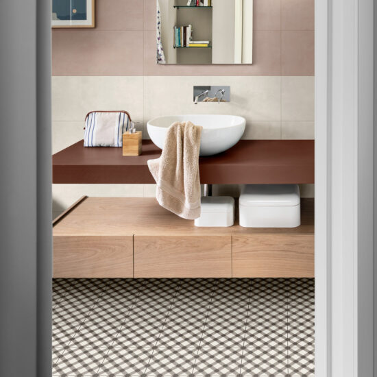 marazzi chill 002.jpg