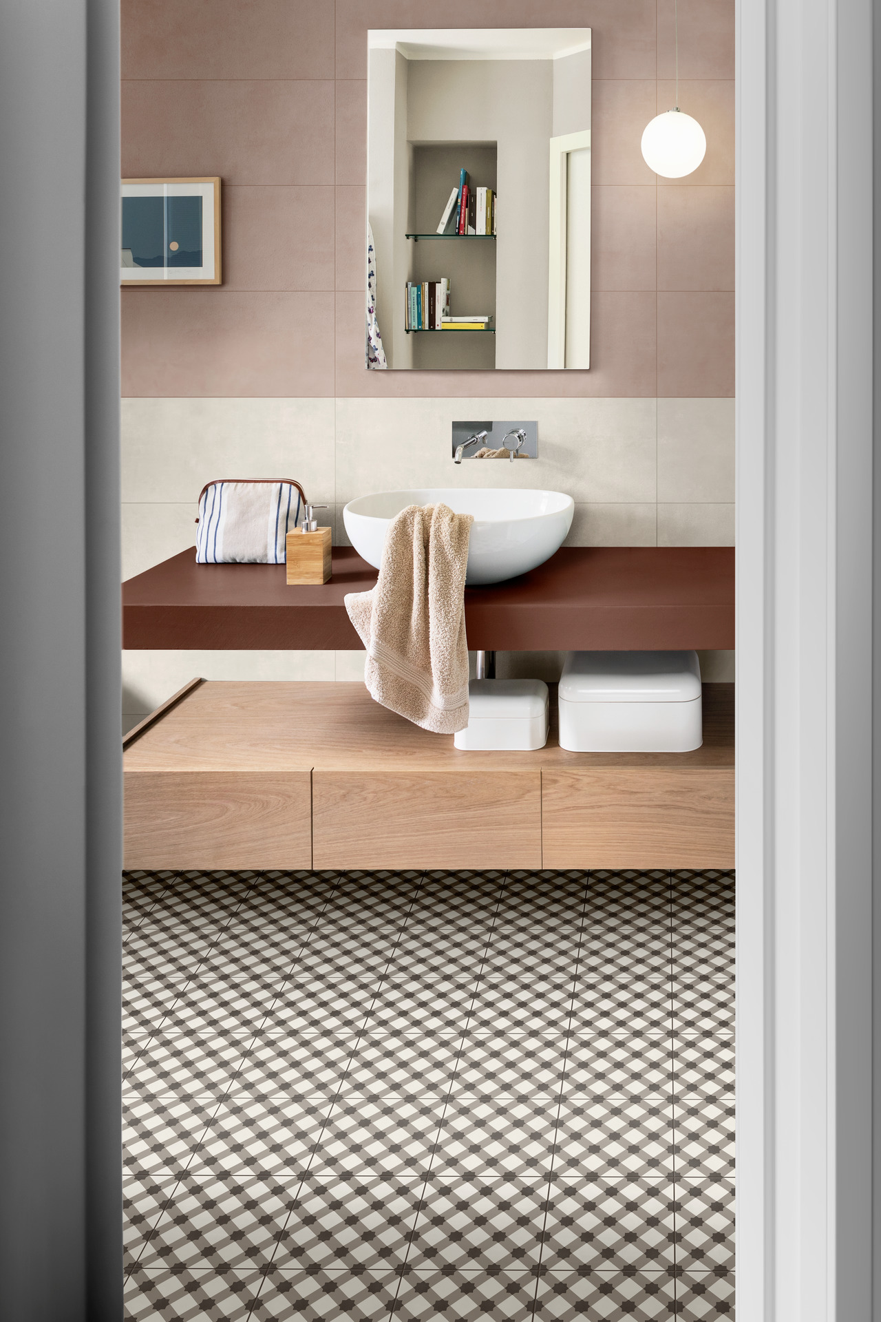 marazzi chill 002.jpg