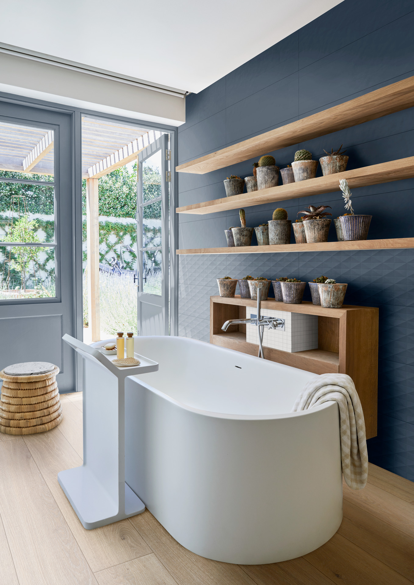 marazzi chill 008.jpg