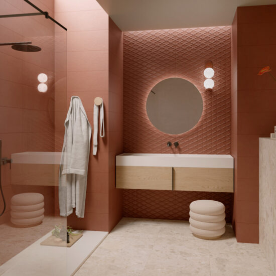 marazzi chill 009.jpg