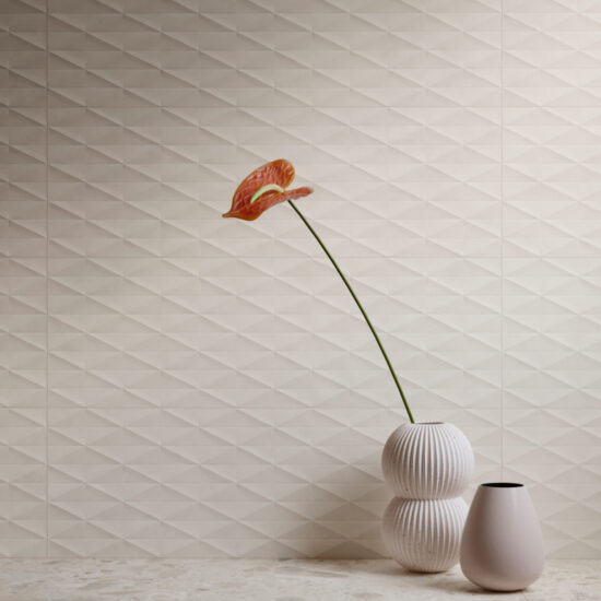 marazzi chill 010.jpg