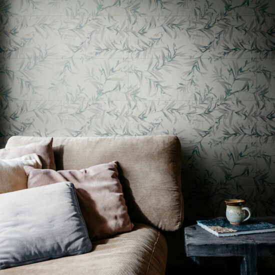 marazzi chill 011.jpg