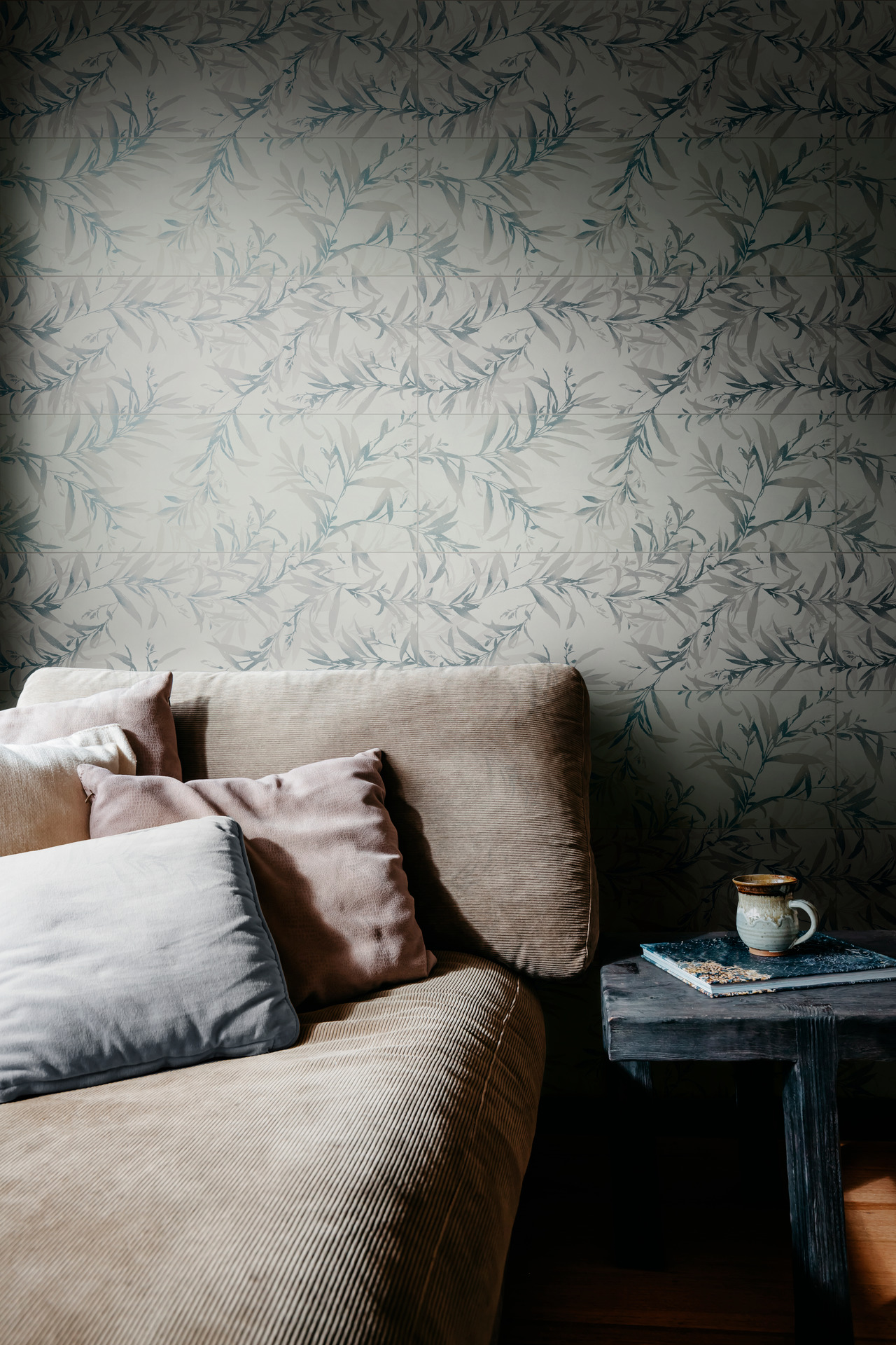 marazzi chill 011.jpg