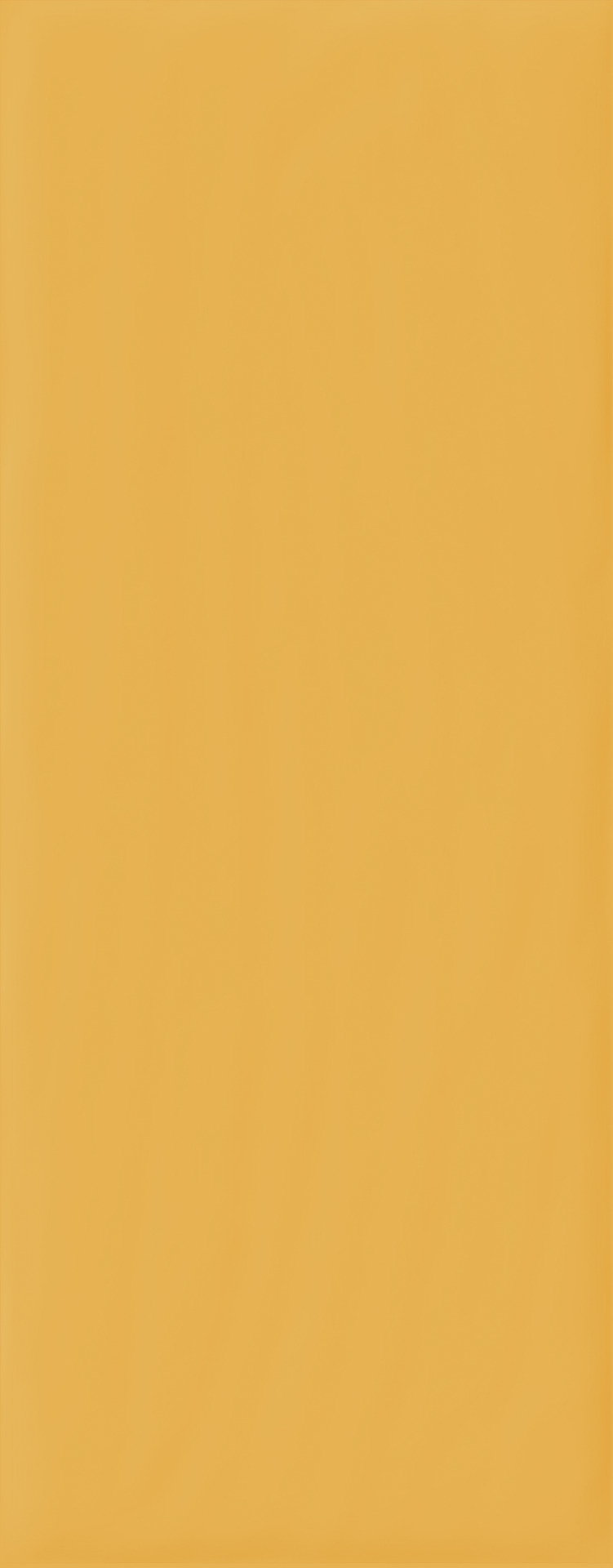 marazzi cloud m0hw.jpg