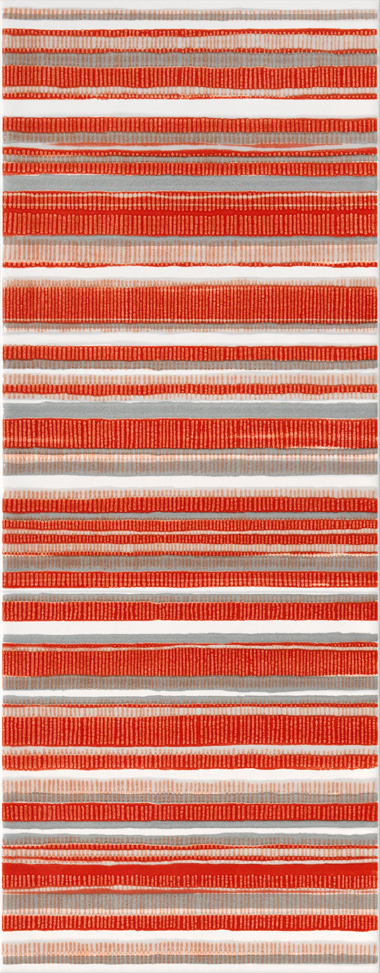 marazzi cloud m4vq.jpg