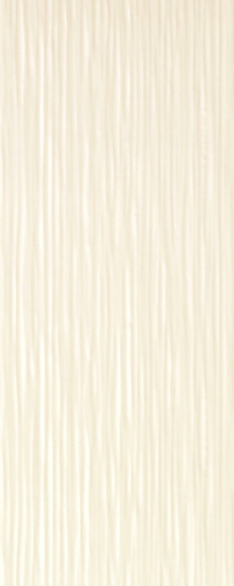 marazzi cloud mqf5.jpg