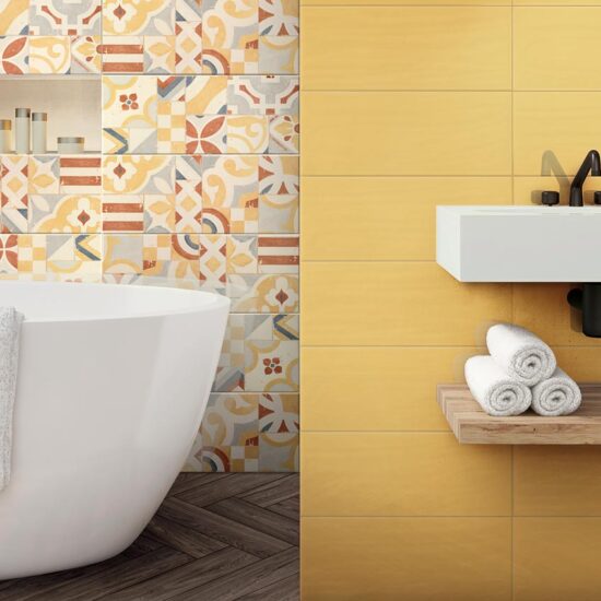 marazzi cloud 000 1.jpg