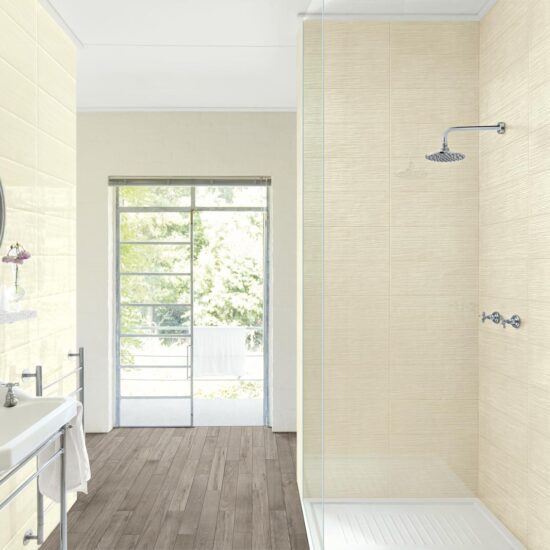 marazzi cloud 003.jpg