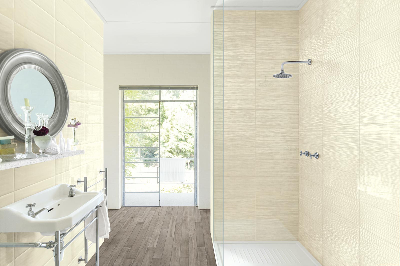 marazzi cloud 003.jpg