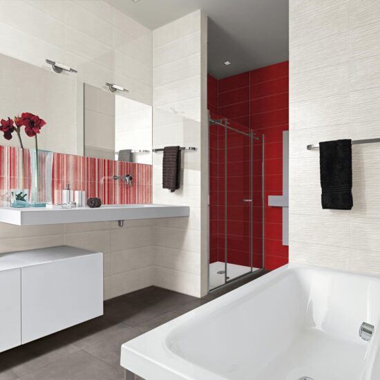 marazzi cloud 004.jpg