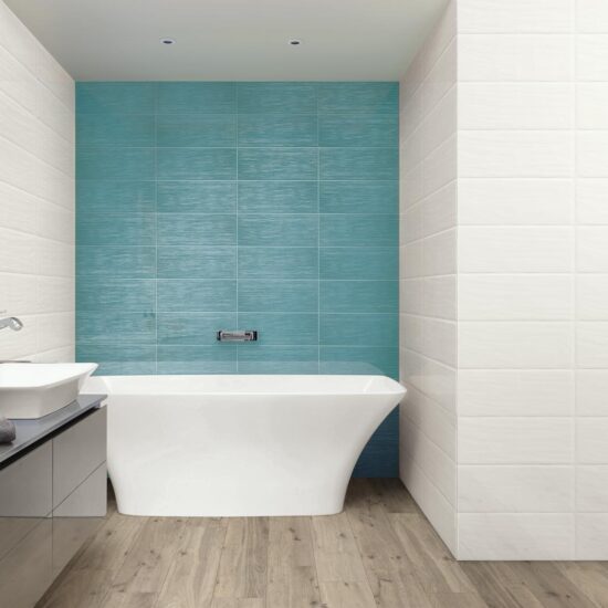 marazzi cloud 005.jpg