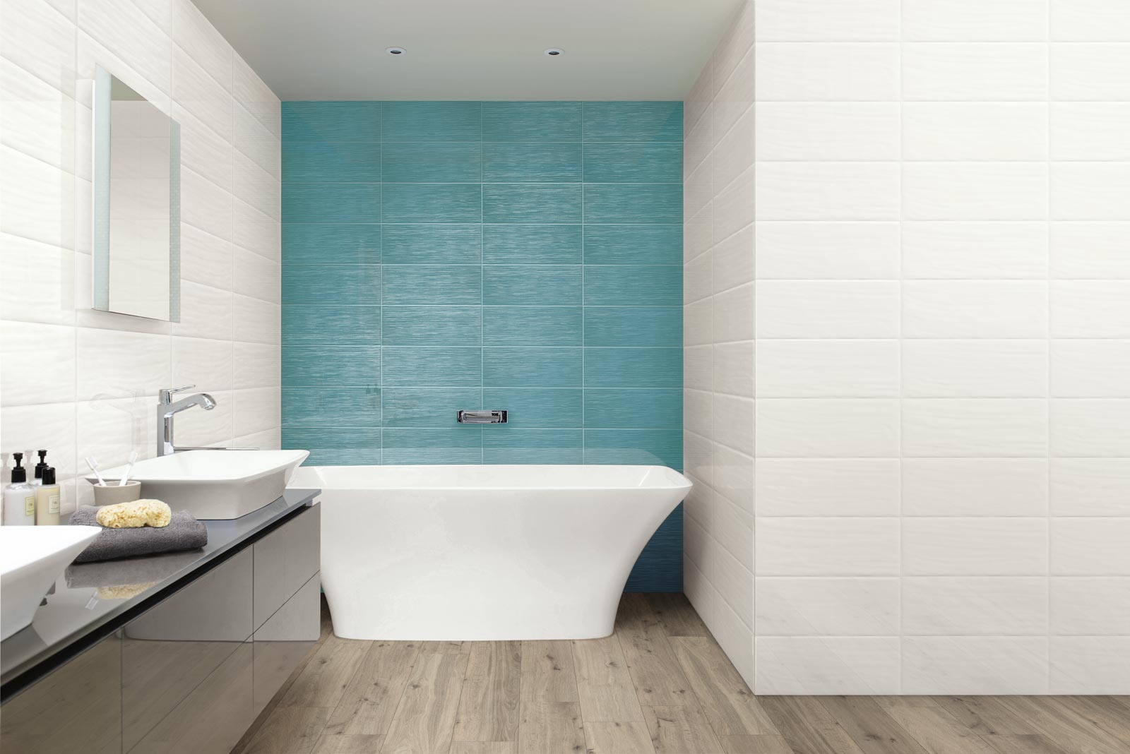 marazzi cloud 005.jpg