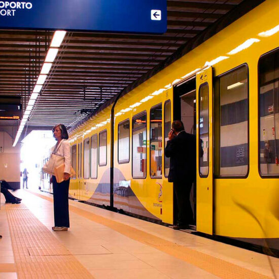 marazzi collegamento metropolitano stazione centrale aeroporto di bari palese 000.jpg