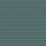 marazzi colorplay m4js.jpg