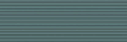 marazzi colorplay m4js.jpg