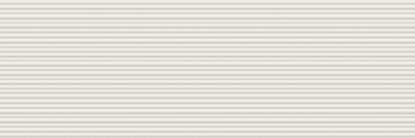 marazzi colorplay m4jw.jpg