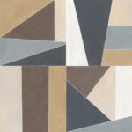 marazzi colorplay m4k1.jpg