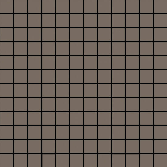 marazzi colorplay m4kc.jpg