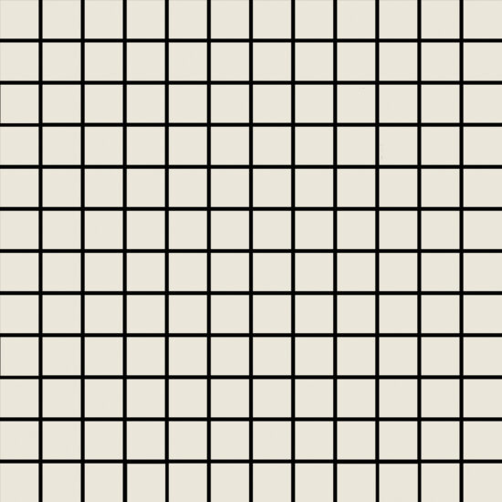 marazzi colorplay m4kd.jpg