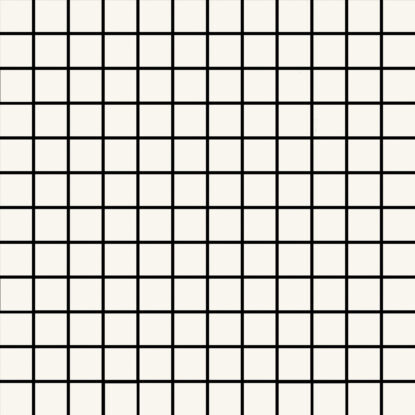 marazzi colorplay m4ke.jpg