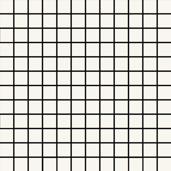 marazzi colorplay m4ke.jpg