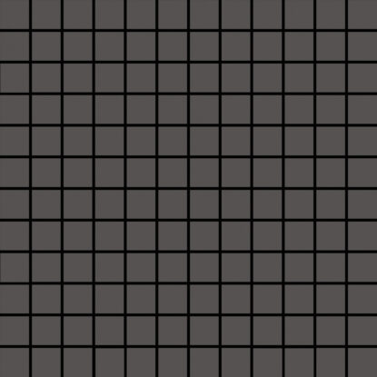 marazzi colorplay m4kf.jpg