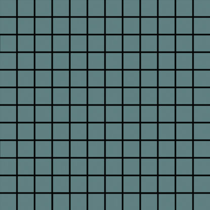 marazzi colorplay m4kg.jpg