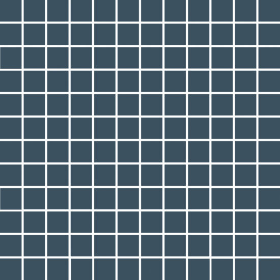 marazzi colorplay m4kh.jpg