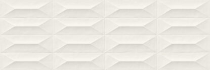 marazzi colorplay m4kt.jpg