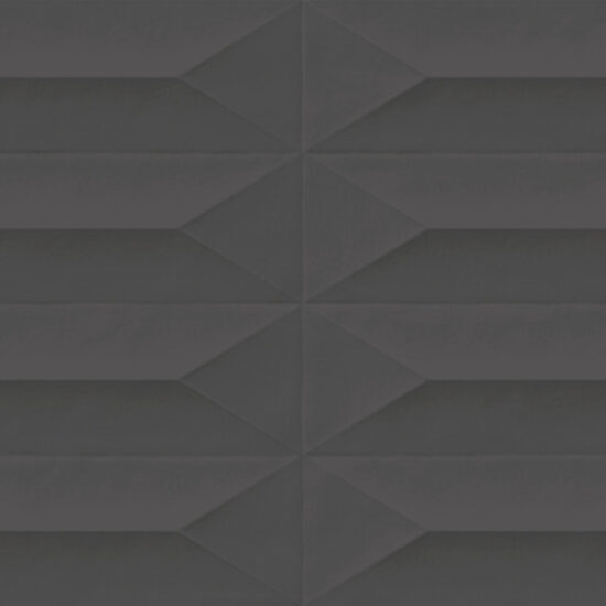 marazzi colorplay m4kv.jpg