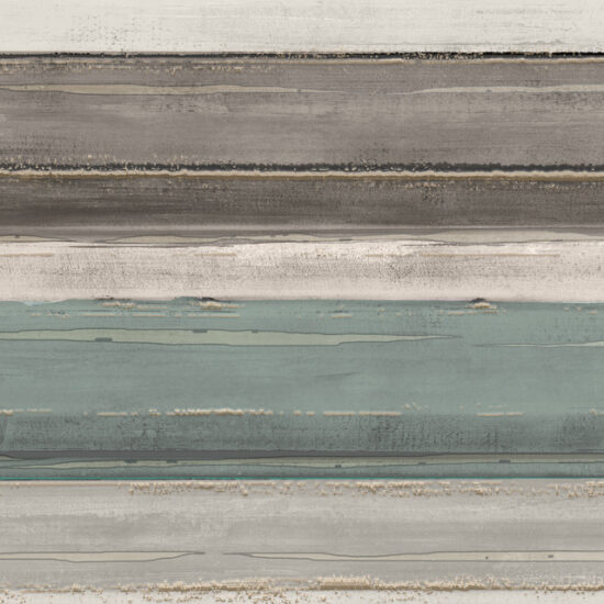 marazzi colorplay m4q4.jpg