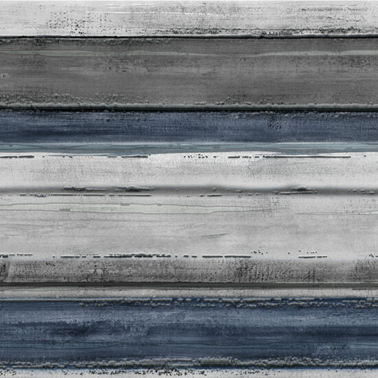marazzi colorplay m4q5.jpg
