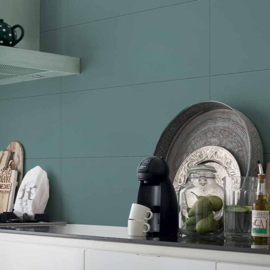 marazzi colorplay 000.jpg