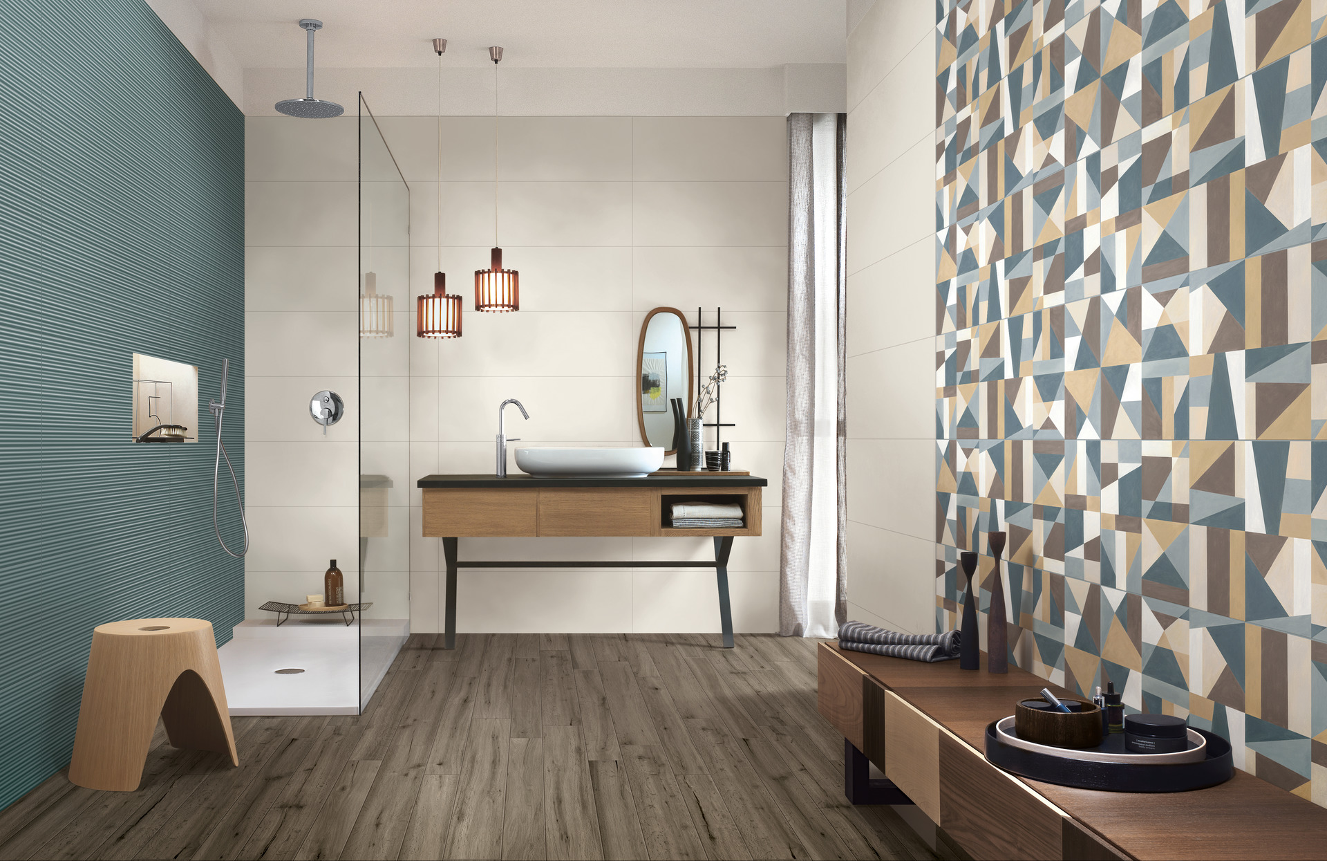 marazzi colorplay 001.jpg
